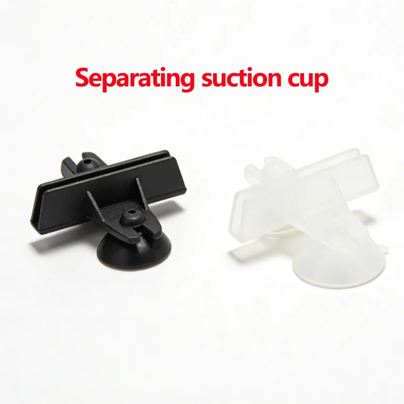 

Fish Tank Divider Suction Cup, Isolation Suction Cup, Separation Net Suction Cup, Suction Cup Base, Suction Cup with Base