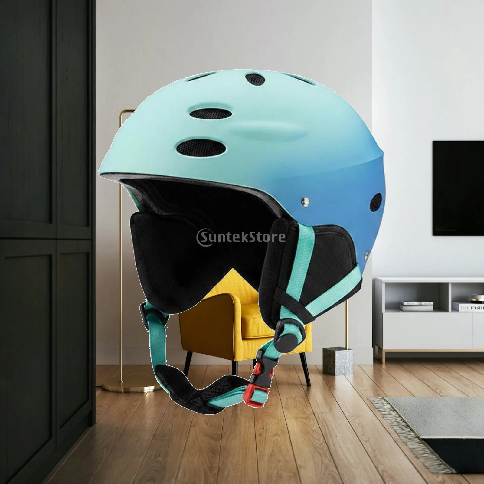 casque-de-protection-moderne-pour-snowboard-avec-rembourrage-securise-pour-les-sports-d'hiver