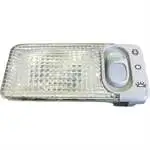 9045 for ceiling lamp P206 P406 P806 P806 PARTNER BERLINGO EVASION XSARA PICASSO XANTIA XSARA PICASSO