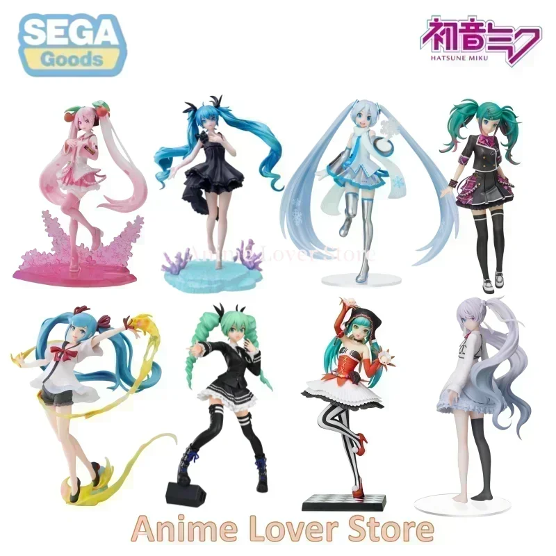 sega-miku-eventuelles-m-figurines-d'action-de-dessin-anime-modele-a-collectionner-original-shoasta-vocaloid-hatsune-ata-ku-cadeaux-pour-enfant-en-stock