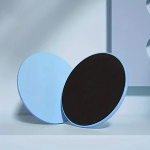 9 Hauptverkaufsteppich für Bauch - №2