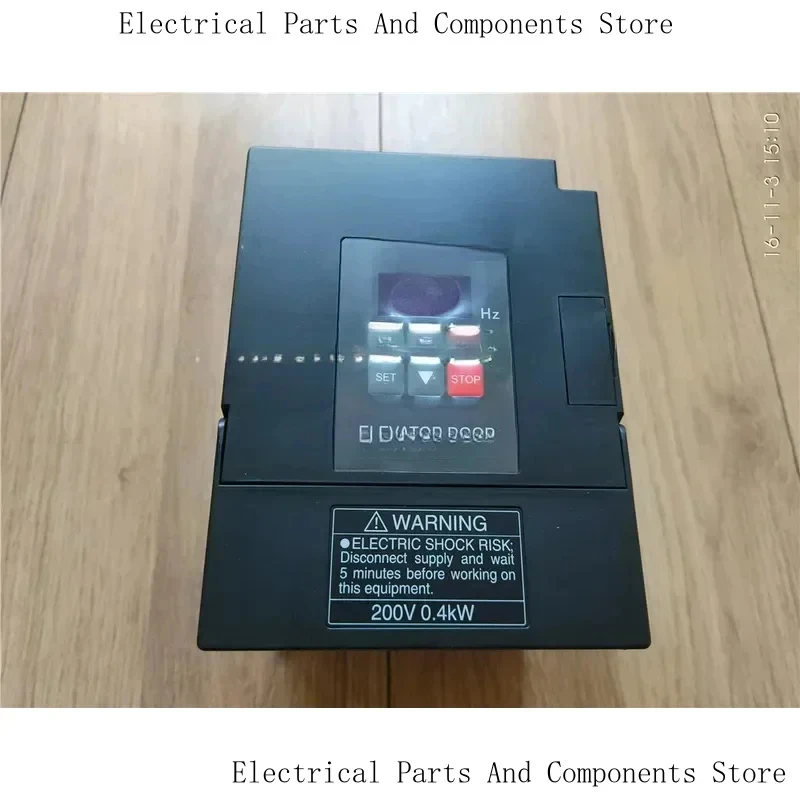 Elevator By Controller AAD03011DK