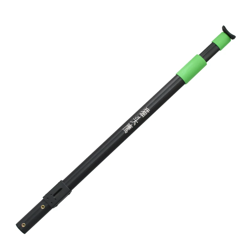

Owl Slingshot Rod Homemade Long High-power Slingshot Special Accessories DIY Slingshot Parts Alloy Retractable Slingshot Rod