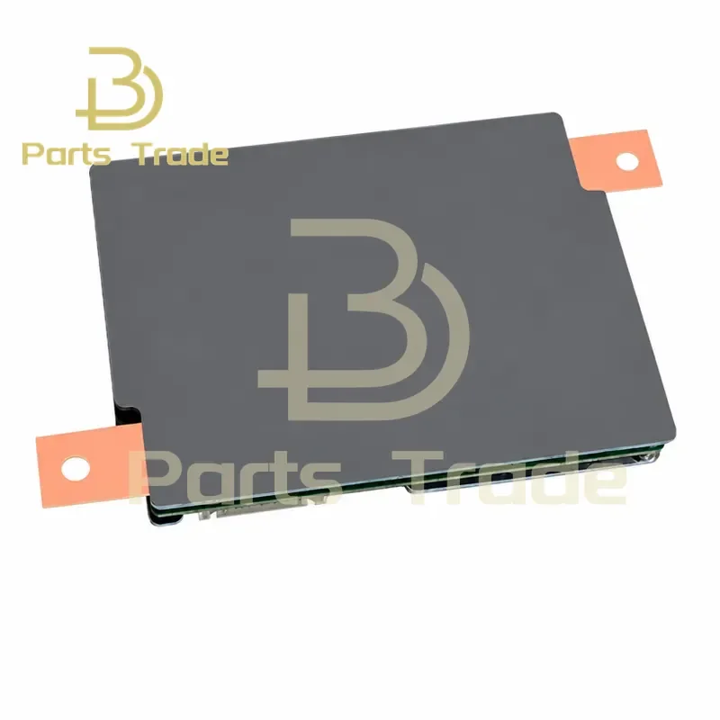 3S 4S 7S 8S Active Balancer BMS Battery Protection Board 120A 150A 200A 240A for 12V 24V LifePo4 Li-ion Lithium Balancing