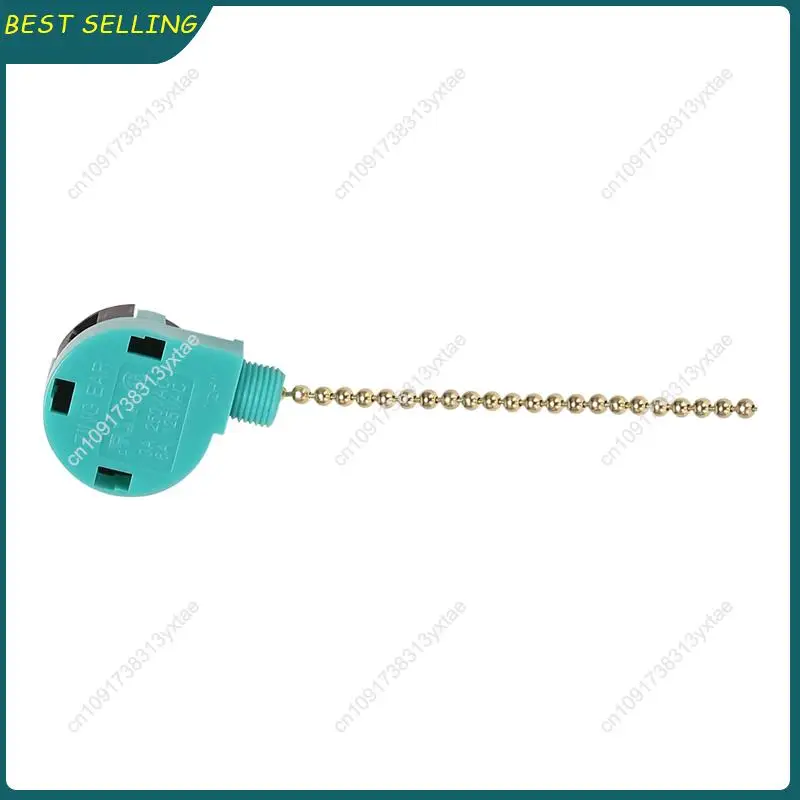 N09R-9 Pack Ceiling…