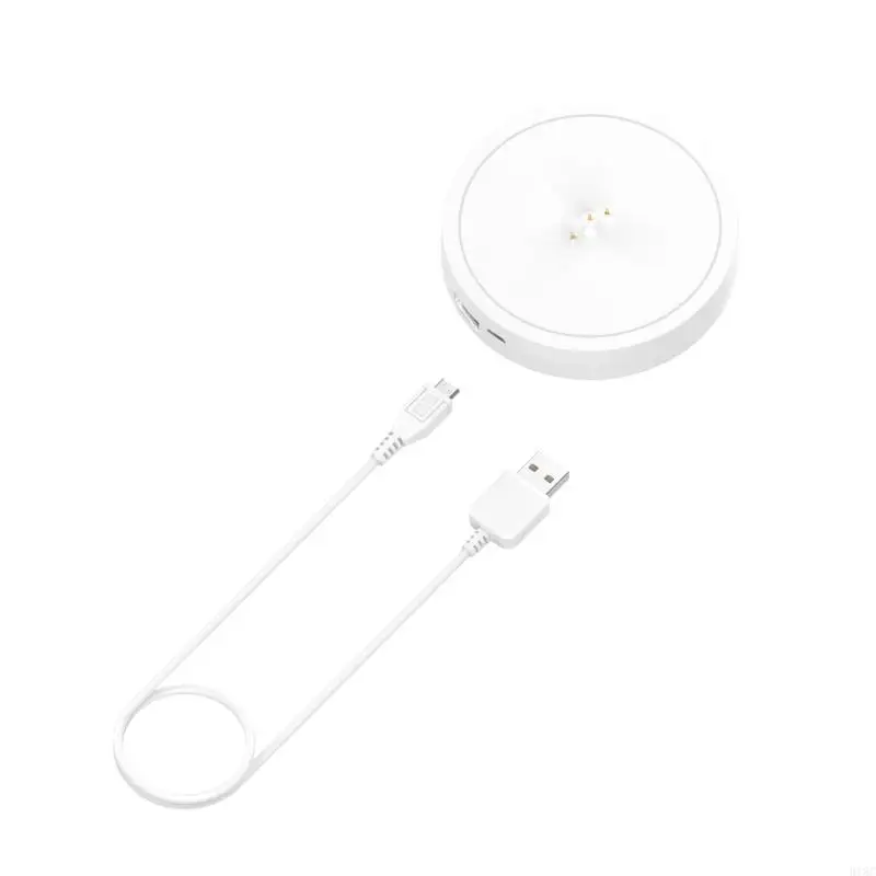 918C USB ディスプレイ ホルダーおよびコントローラー Ears Boom 3 Megaboom 3 用