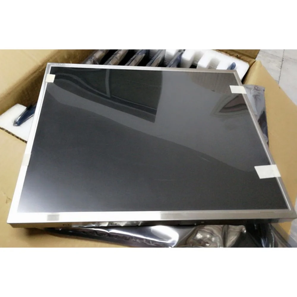 17 Inch Original LCD Screen LTM170EU-L21