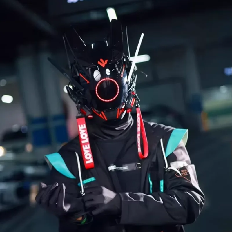 #37 Best Selling Programmable Toys