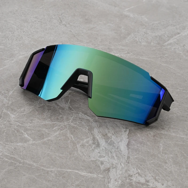 Fashion travel, sports, children's sunglasses, sun protection, UV protection, eye protection, sunglasses, trendy glasses