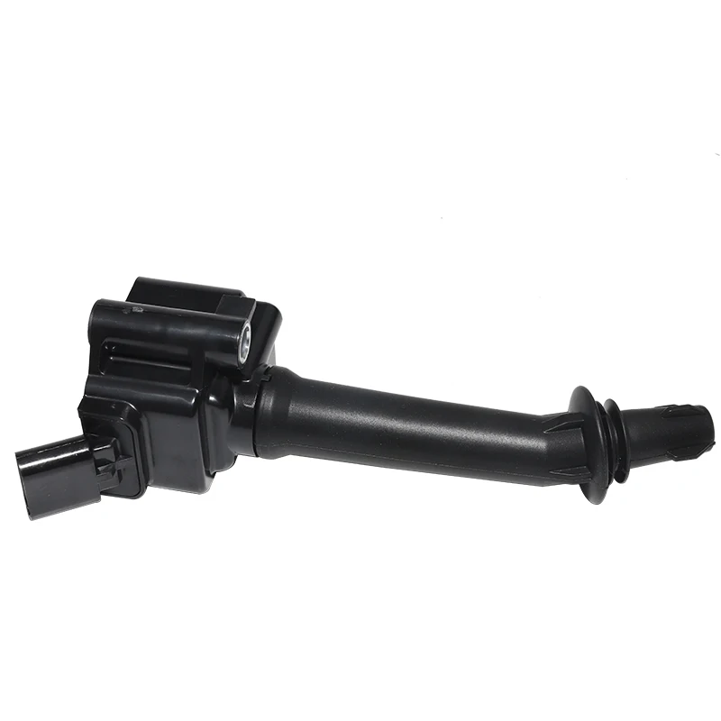 

Car Ignition Coil For OPEL ASTRA CASCADA INSIGNIA ZAFIRA TOURER 2012-2022 1208109 55595516 High-Combustion Efficiency Auto Part