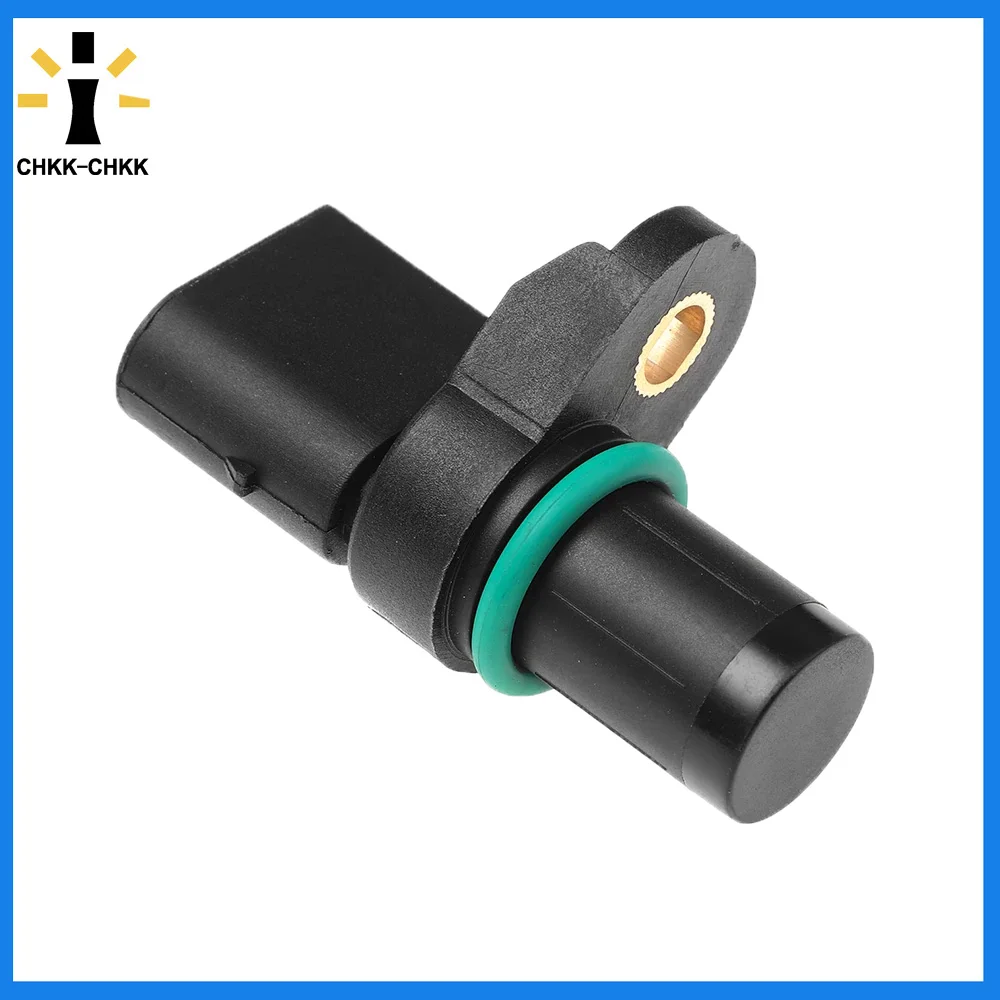 

Датчик положения коленчатого вала 1362-7548-994 13627548994 для BMW E46 E90 E81 E83 X3 116i 118i 120i 316i 318i 320i 316Ci 318Ci