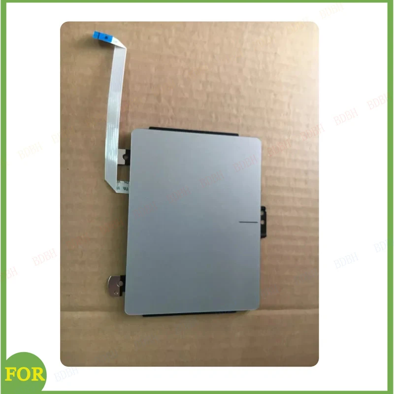 

Плата сенсорной панели/трекпада/мышьи для Dell 15R 15-7000 7537 7737 920-002585-01