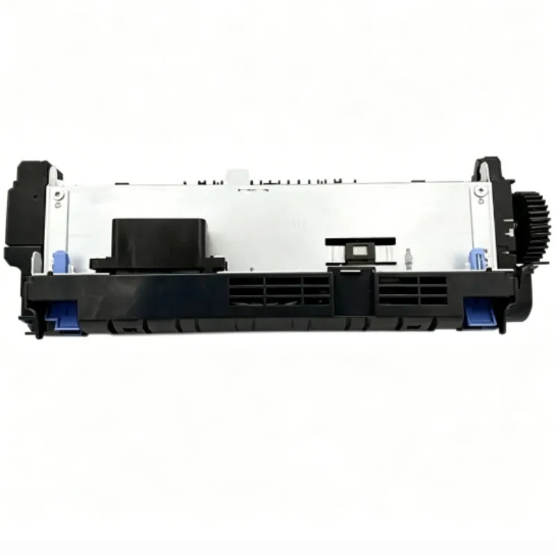 rm2-6308-rm2-6342-fuser-unit-for-canon-lbp351dn-lbp351-lbp352dn-lbp352-lbp-351-352-351dn-fixing-assy