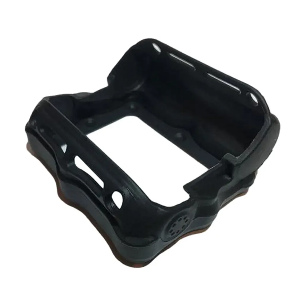 Anti-scrape Silicone Protector Cover for Shearwater Perdix AI SA Diving Computer Watch Wear-resisting Scuba Equipment