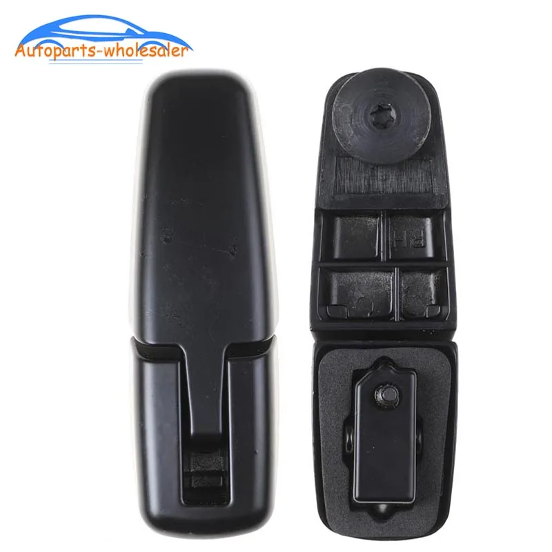 

Car Accessories YL8Z-78420-A68BA YL8Z78420A68BA For 2001-2007 Ford Escape Mercury Rear Back Window Glass Hinge