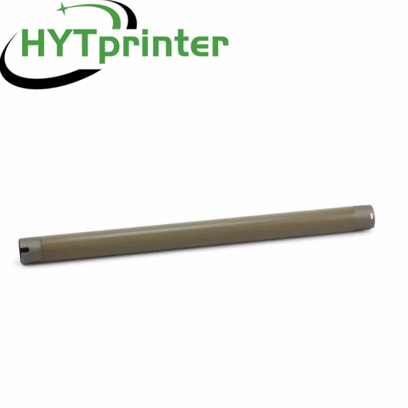 

original Upper Fuser Roller for Xerox IV286 2060 3060 3065 5325 5330 5335