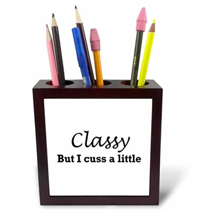 

LLC Pen Holder ph_221093_1