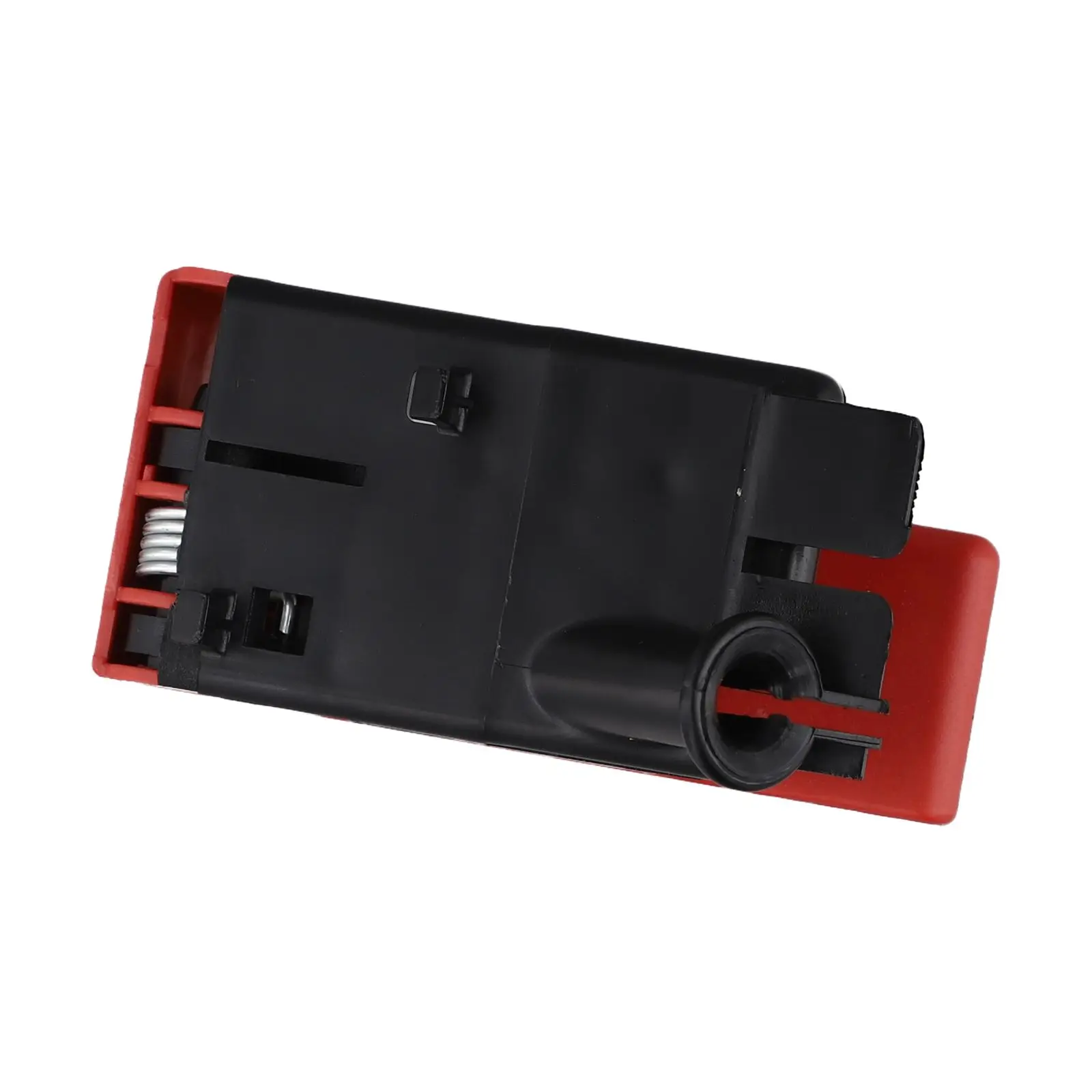 

Car Interior Hood Release Handle Lever 2048800900 For Mercede GL-class For X166 For W166 Front Trunk Lid Handle Car Accessories
