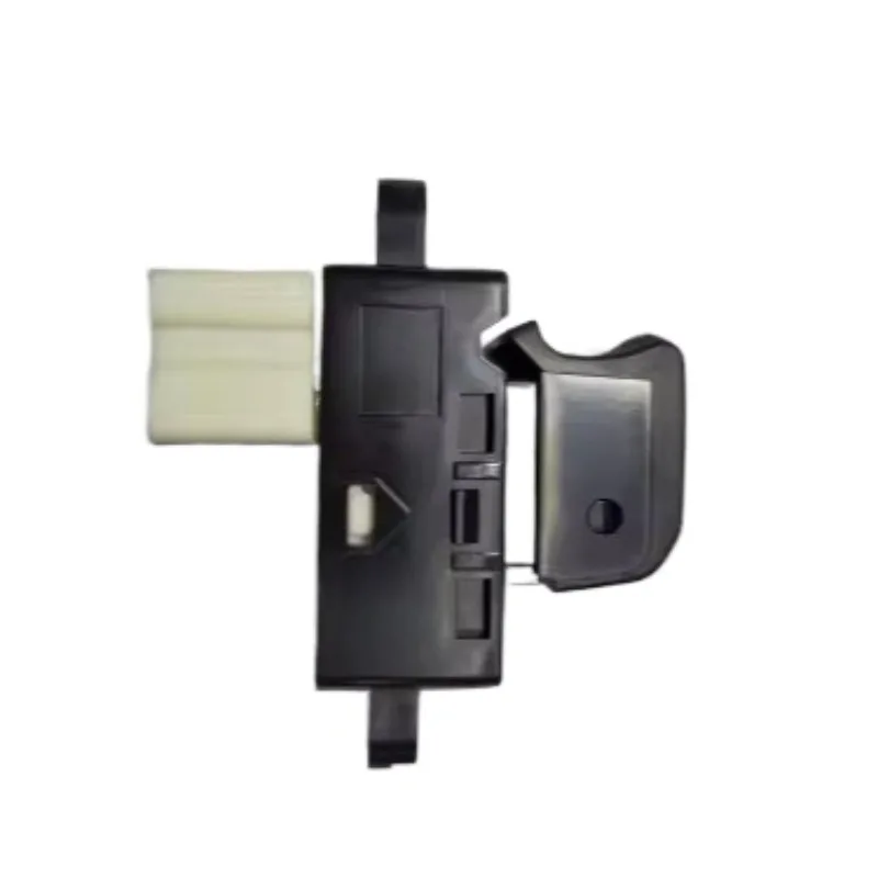 

83071FG011 Rear Power Window Switch for Subaru Forester Outback XV Legacy Impreza Tribeca