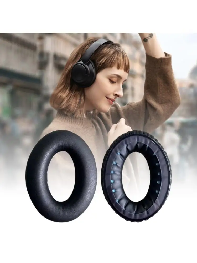 652F 1 Pair Replace… - image