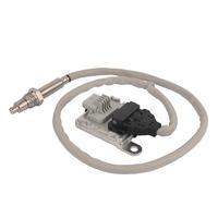 AP02 9821121180 NOx Sensor Lambda 1.6 BlueHDI Euro 6 for Citroen C4 C5 Berlingo C3 II Dispatch Peugeot 308 Expert Partner Travel