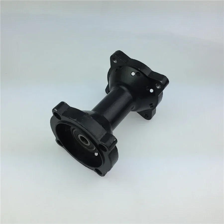 For Motorcycle Parts Wheel Hub For Eagle / for / Huayang Small Off-Road Wheel Hub Core 12MM Inner Hub For