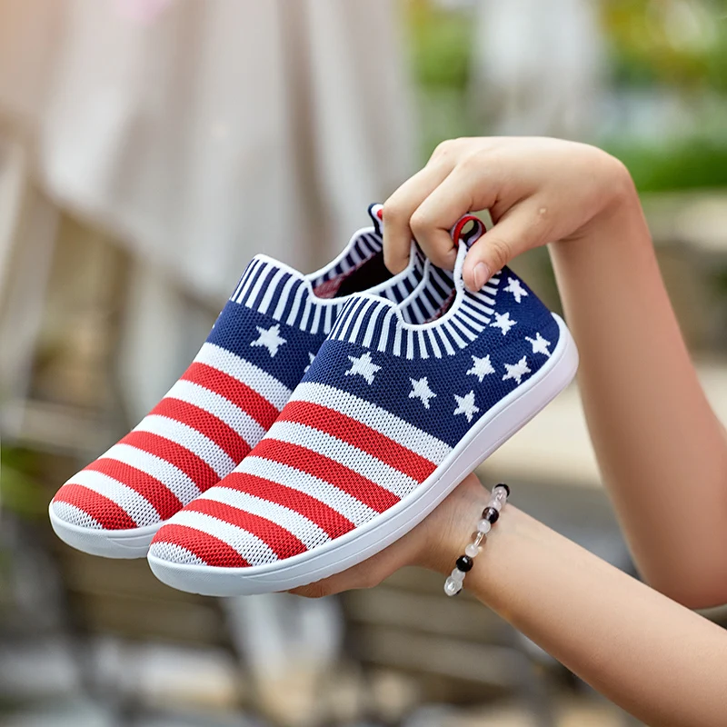 MAEDEF Unisex Shoes Men Wide Barefoot Shoes Breathable Casual Sneakers Men's Women's Wide Top Outdoor Fitness Shoes Man Sneakers