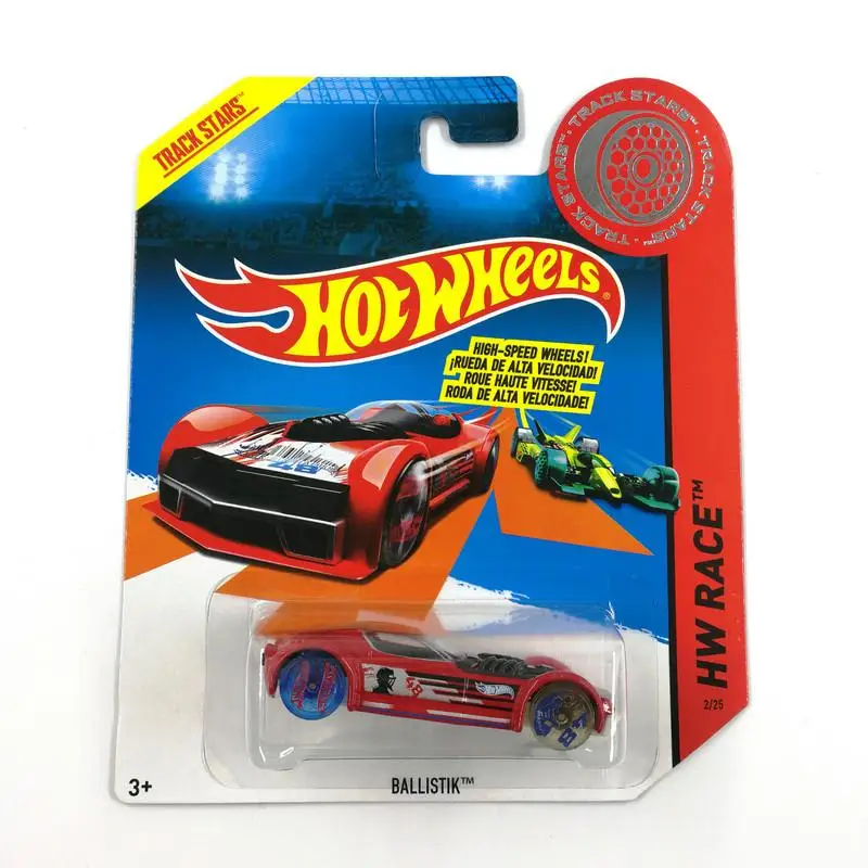 Hot Wheels 1:64 Sport Car Dazzle Sports TEEGRAY CHEVROLETOR  Collector Edition Metal Diecast Model Race Car  Kids Toys Gift