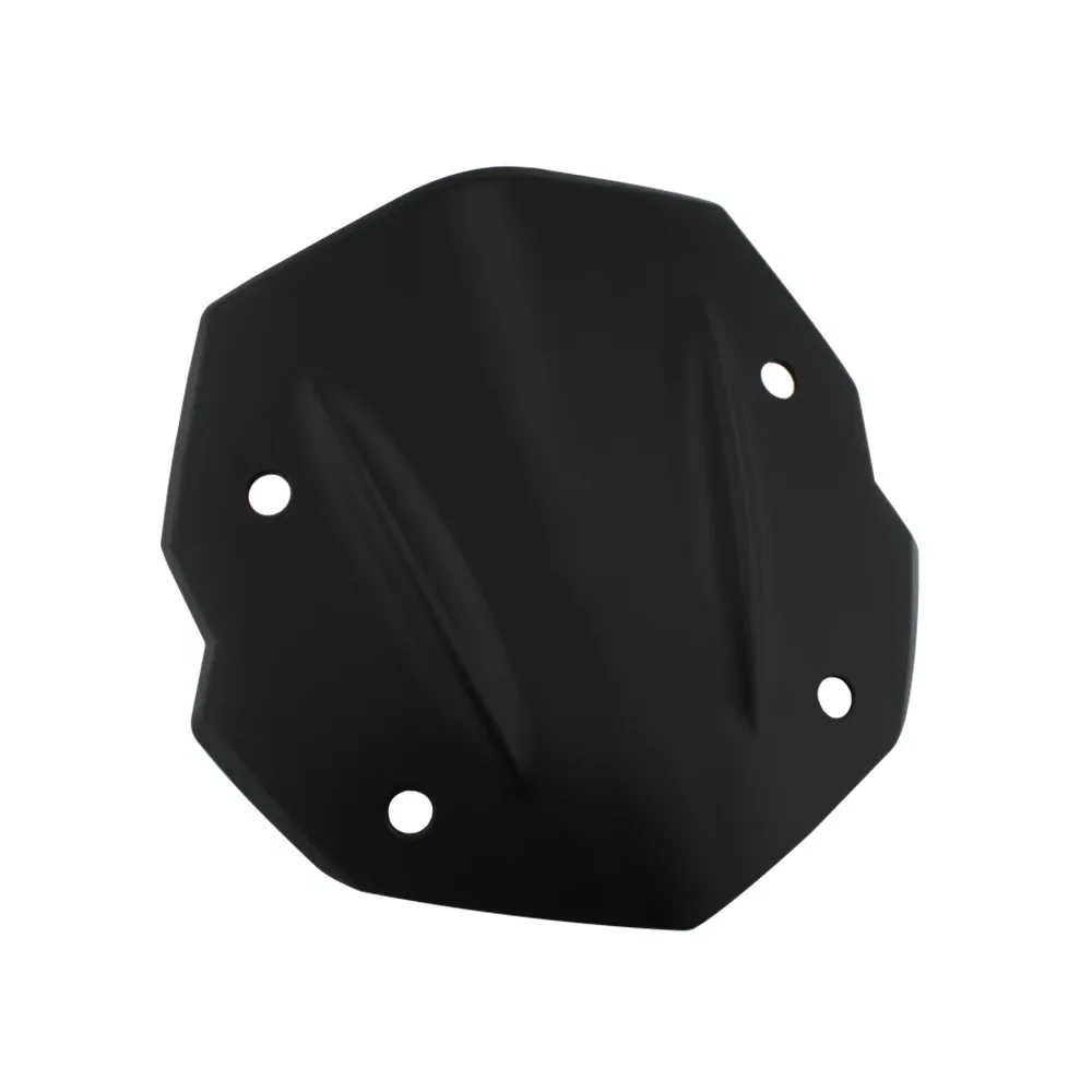 

Для BMW R1200GS R1250GS LC Adventure аксессуары для мотоциклов лобовое стекло ADV R1200 GS R1250 GS HP дефлекторы лобового стекла