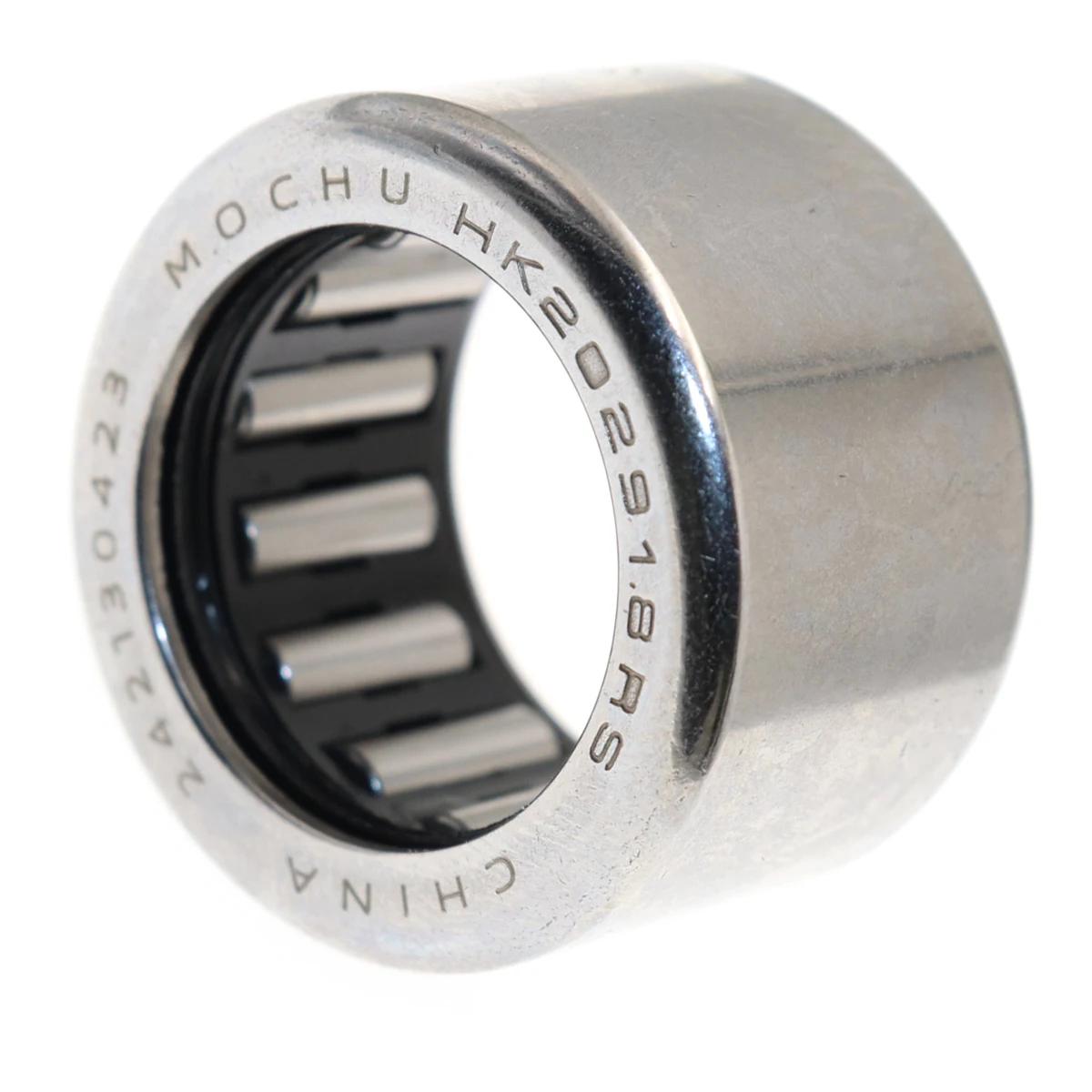 1PC HK202918RS 20X29X18 F-222330.01 MOCHU Bearings