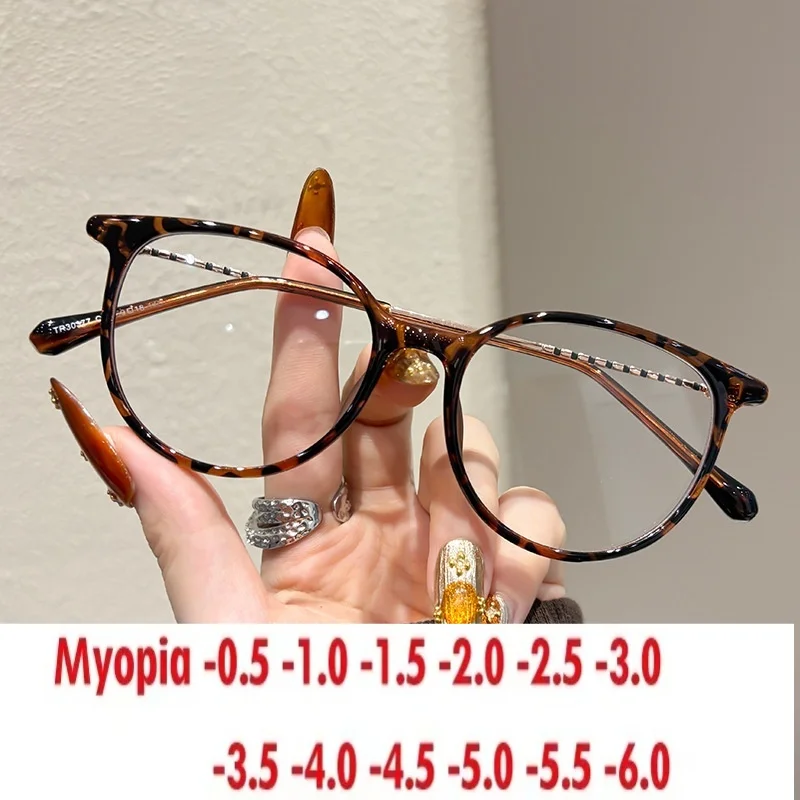 custom prescription lenses,prescription glasses, can be fitted with prescription Refraction-0.5-1.0-1.5-2.0-3.0 to-6.0