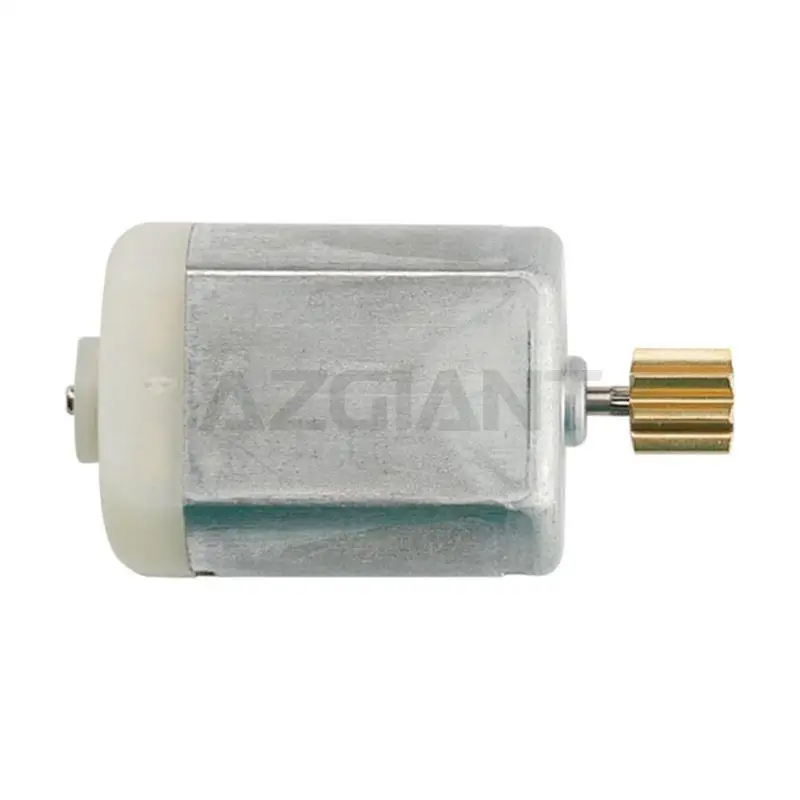 1PCS AZGIANT Central Latch Door Lock Motor  for 1994-1997 Honda Accord Electric Door Lock Factory Supply Quiet Operation