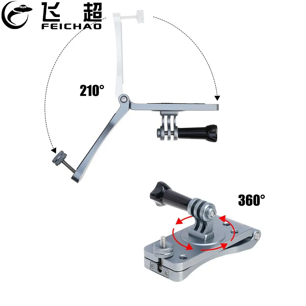 For Osmo Pocket 2 3… - image