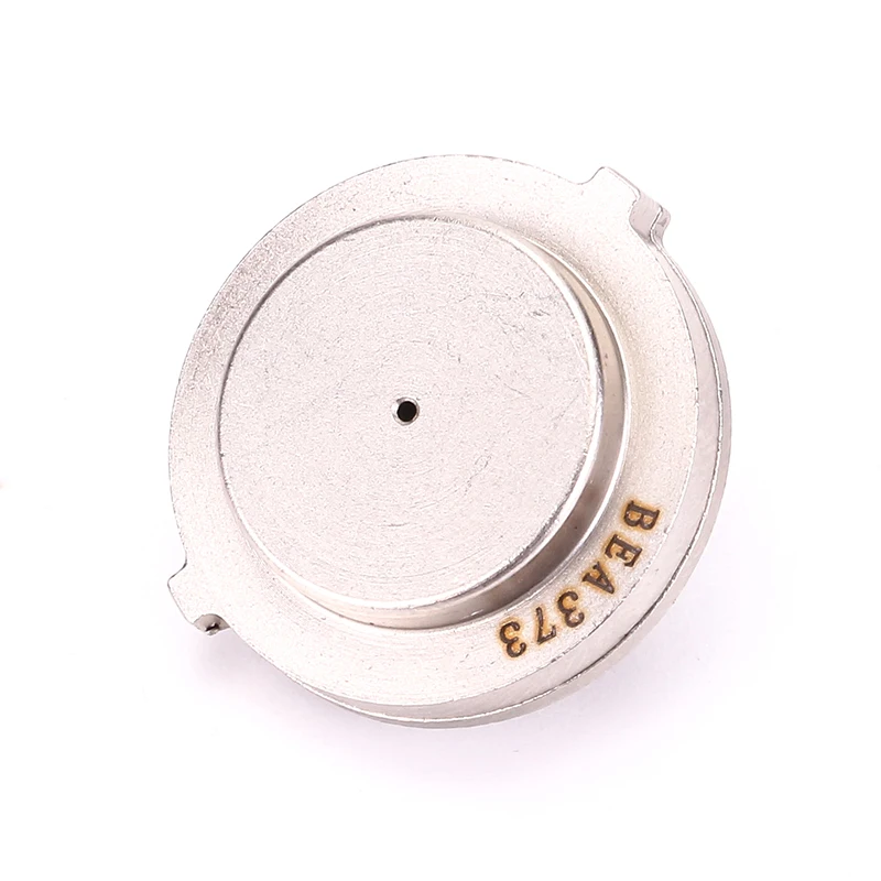 

DQ500 DQ380 Pressure Sensor Automotive Parts for Audi Q3 High Performance Transmission Clutch Brand New