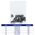 35pcs