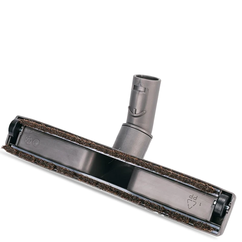 Spazzola per pavimenti per Dyson V6 DC35 DC45 D47 D49 DC52 DC58 DC59 DC62 DC63 Robot Aspirapolvere Spazzola Testa Accessori