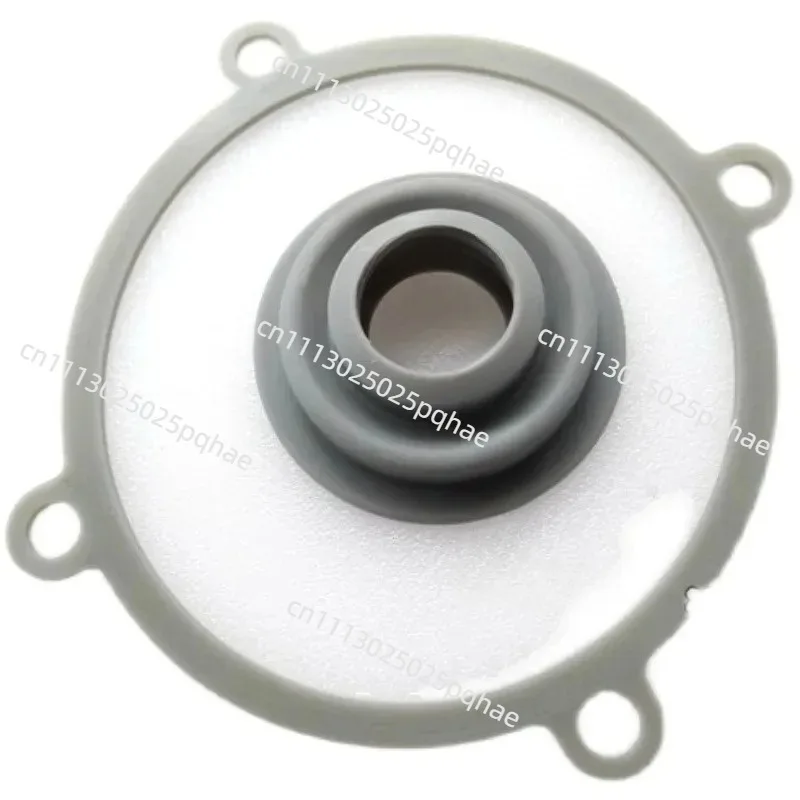 Apply To Panasonic Electric Water Bottle NC-PF30P/CS301/DC3000/PG30P Sealing Ring, Upper Cover Gasket