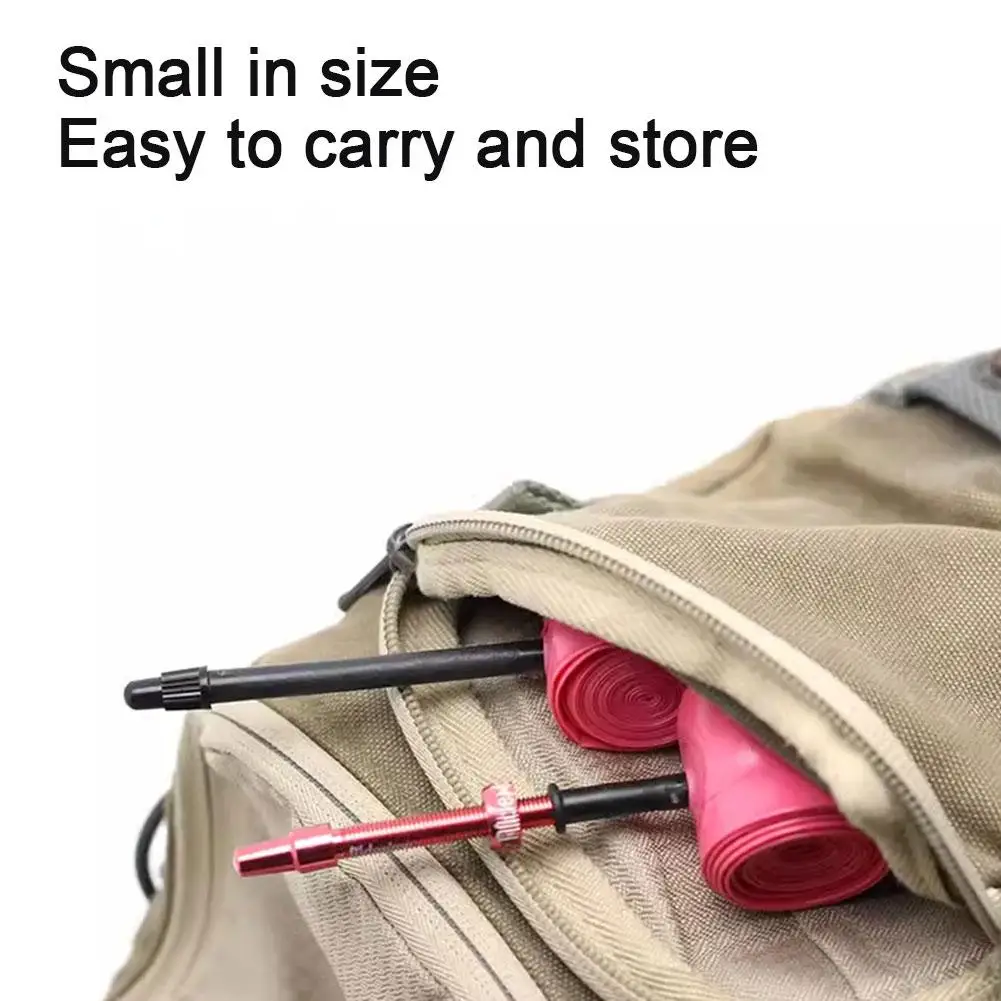 

Ultralight Bike Inner Tube 700/18C-32C Road MTB Bike Strength Tube Bicycle High Accessories TPU Z0X0