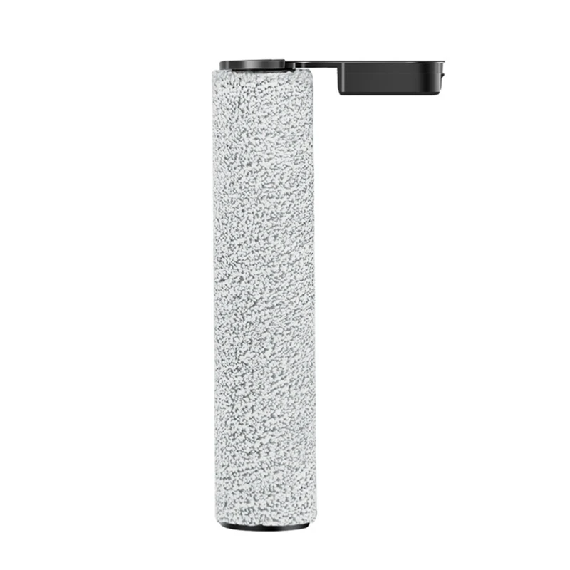 

Основная роликовая щетка для пылесоса Roborock, аксессуарыJAS