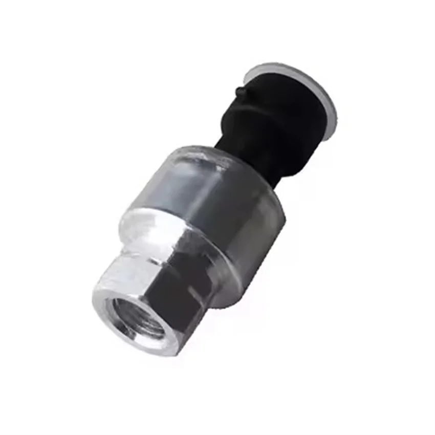 12-00283-00 Sensor Pressure Transducer-Suction 12-00283-01 Carrier Transicold Supra / Maxima