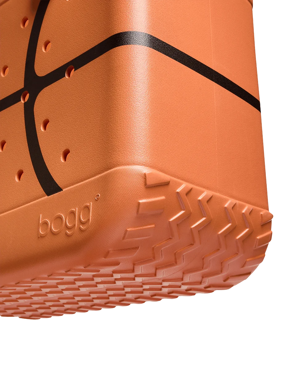 حقيبة تخزين أصلية لحمام السباحة والقوارب ، مصنوعة من الماء ، قابلة للغسل ومتينة ، دنك ، حقيبة حمل كبيرة