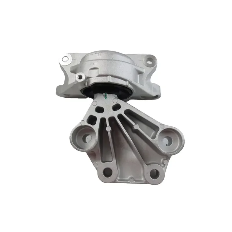 High Quality Auto Parts Direct From Chinese Manufacturer Factory Wholesale Price For Car Repair And Maintenance Accessories