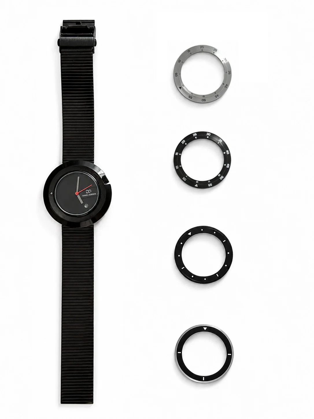 

One Mystery Box 1 Pc Random Timepiece Surprise Gift Unbox Experience Lucky Dip Draw Sealed Mystery Package Authentic Edition