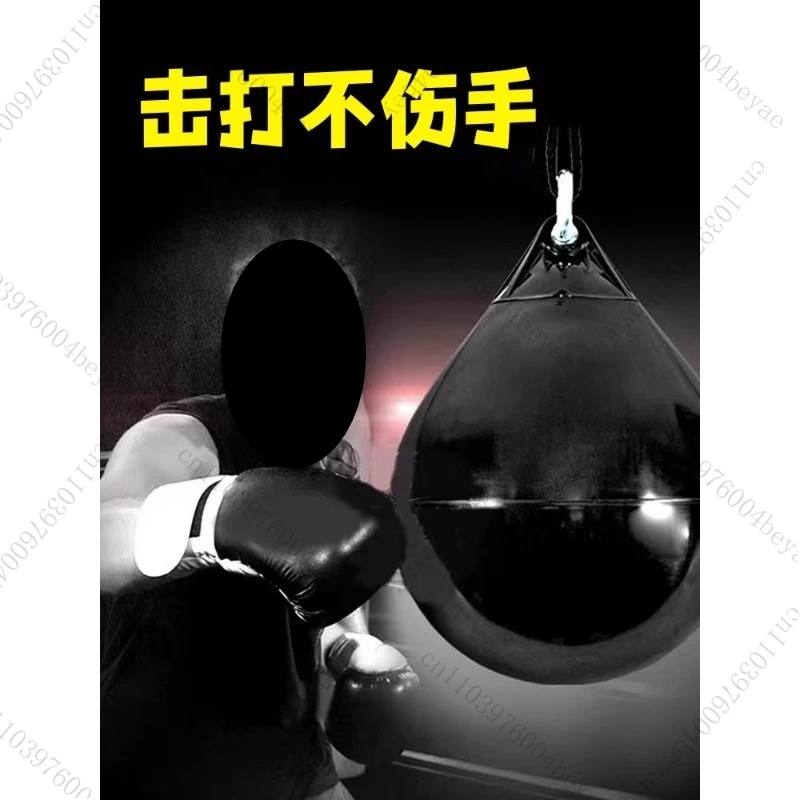 bolsa-de-arena-de-agua-para-boxeo-suspension-especial-bolsa-de-arena-de-inyeccion-de-agua-entrenamiento-sanda-bolsa-de-arena-con-bola-de-inyeccion-de-agua-para-boxeo-para-adultos