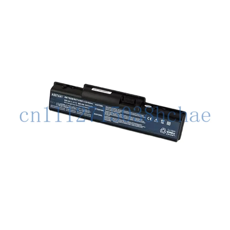 Suitable for AS07A31 A32 AS07A41 A42 4710 4730 notebook batteries