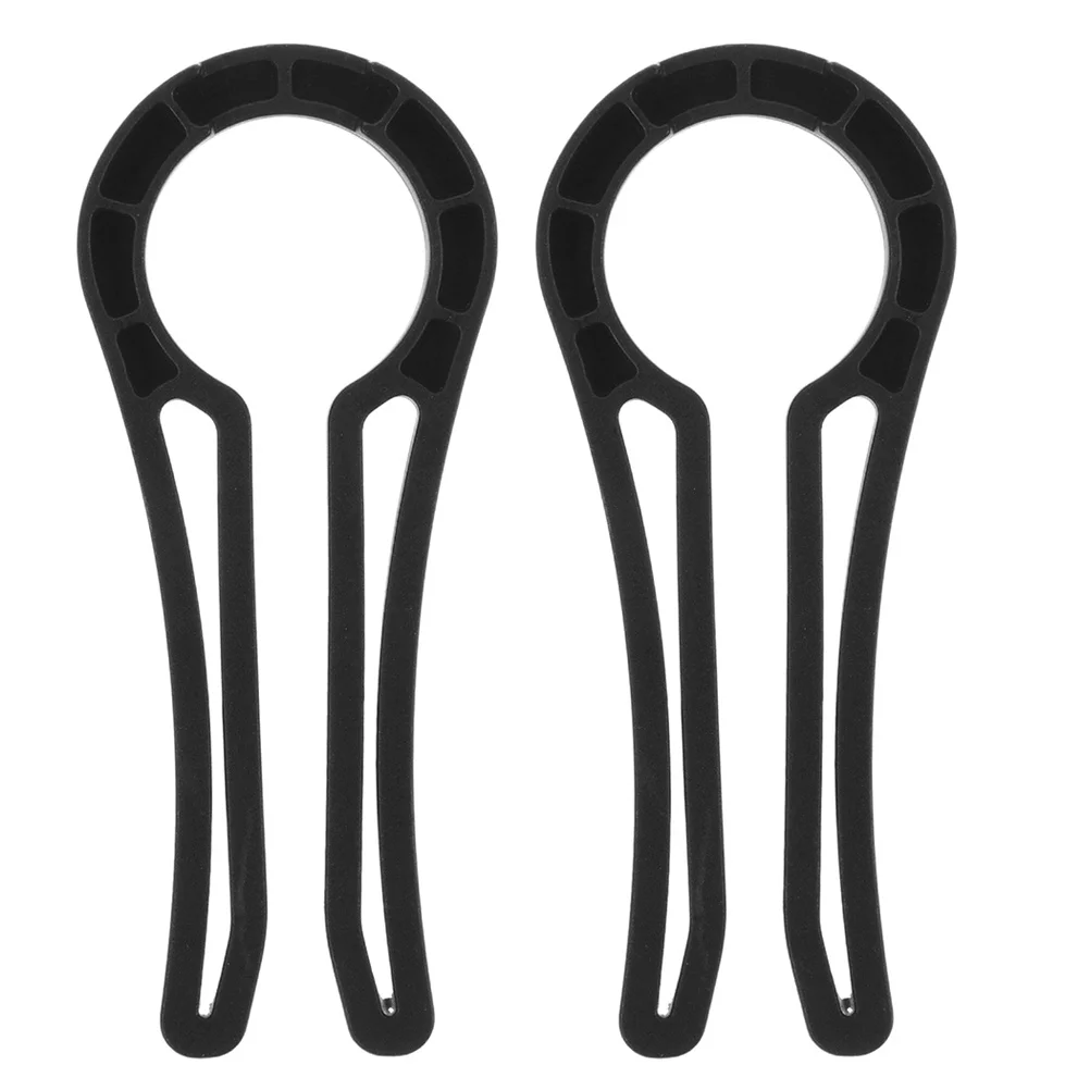 

2 шт., защита от детей, замок для духовки, ручка газовой плиты, защитные чехлы, простая установка, универсальная посадка, компактный эстетичный дизайн