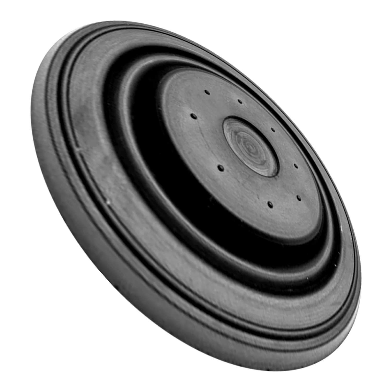 Olie Afscheider Membraan & Pakking & O Ring Voor Ford Transit Ttg 2014- Transit/Tourneo Custom Ttf 2012- 2.0 Ecoblue 2224692 2011908