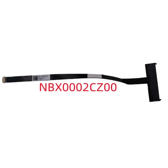 New For Acer 3 A315-T33 Series N17C4 DH5JL NBX0002CZ00 12pin Laptop SATA HDD hard drive cable connector