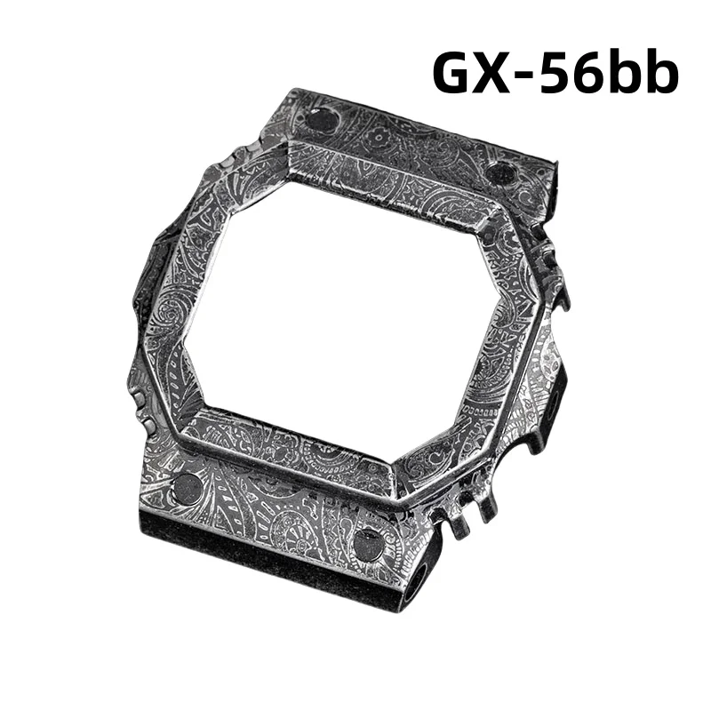 Vintage Case For Ca… - image