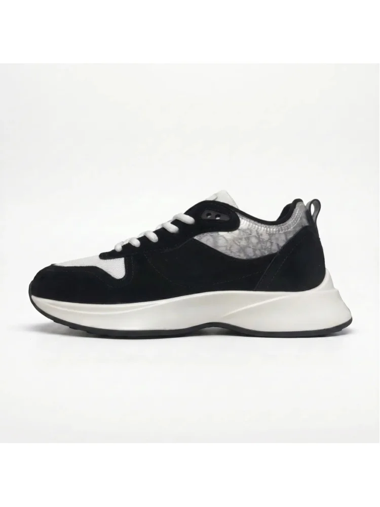 Neue Herren- und Damen-Laufschuhe 2026, bequeme Unisex-Sneaker, atmungsaktiv, ultraleicht, für Outdoor-Läufe und Freizeitaktivitäten.